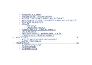 Citroen-Jumpy-Atlante-manuel-du-proprietaire page 6 min