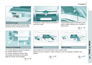 Citroen-Jumpy-Combi-I-1-manuel-du-proprietaire page 12 min