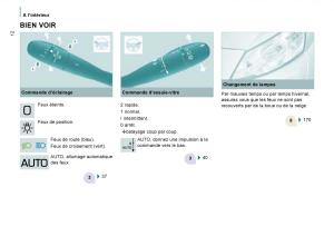 Citroen-Jumpy-Combi-I-1-manuel-du-proprietaire page 17 min