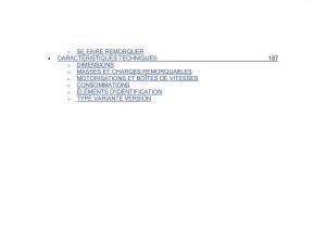 Citroen-Jumpy-Combi-I-1-manuel-du-proprietaire page 8 min