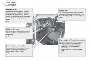 Citroen-Nemo-manuel-du-proprietaire page 10 min