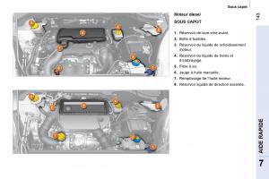 Citroen-Nemo-manuel-du-proprietaire page 149 min