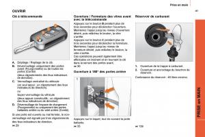 Citroen-Nemo-manuel-du-proprietaire page 9 min