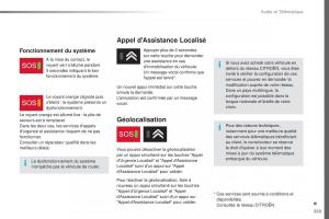 Citroen-Space-Tourer-manuel-du-proprietaire page 331 min
