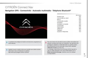 Citroen-Space-Tourer-manuel-du-proprietaire page 333 min