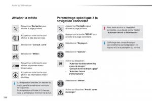Citroen-Space-Tourer-manuel-du-proprietaire page 368 min