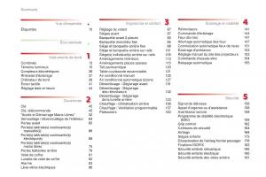 Citroen-Space-Tourer-manuel-du-proprietaire page 4 min