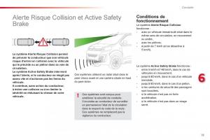 Citroen-Space-Tourer-manuel-du-proprietaire page 523 min