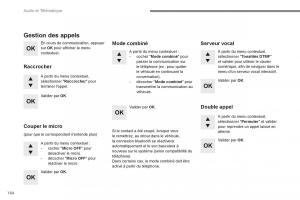 Citroen-Space-Tourer-manuel-du-proprietaire page 598 min