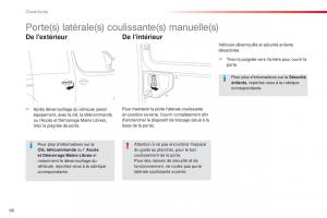 Citroen-Space-Tourer-manuel-du-proprietaire page 68 min