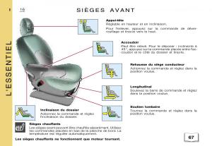 Citroen-Xsara-Picasso-manuel-du-proprietaire page 18 min