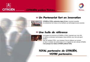 Citroen-Xsara-Picasso-manuel-du-proprietaire page 2 min