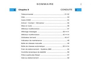 Citroen-Xsara-Picasso-manuel-du-proprietaire page 5 min