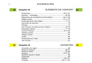 Citroen-Xsara-Picasso-manuel-du-proprietaire page 6 min