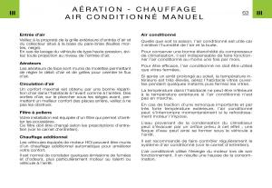 Citroen-Xsara-Picasso-manuel-du-proprietaire page 65 min
