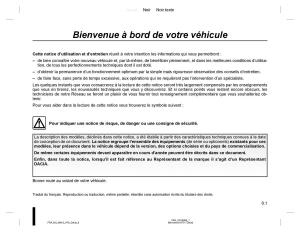 Dacia-Duster-I-1-manuel-du-proprietaire page 1 min