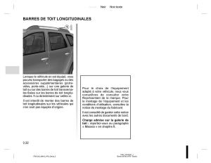 Dacia-Duster-I-1-manuel-du-proprietaire page 100 min