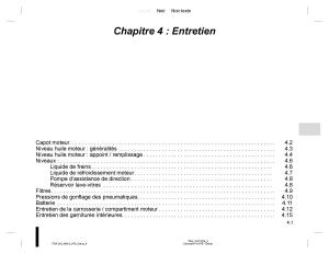 Dacia-Duster-I-1-manuel-du-proprietaire page 101 min