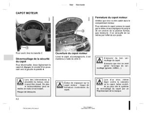 Dacia-Duster-I-1-manuel-du-proprietaire page 102 min