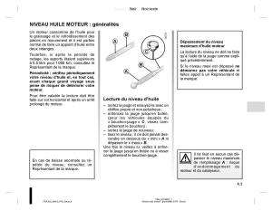 Dacia-Duster-I-1-manuel-du-proprietaire page 103 min