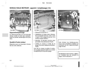 Dacia-Duster-I-1-manuel-du-proprietaire page 104 min