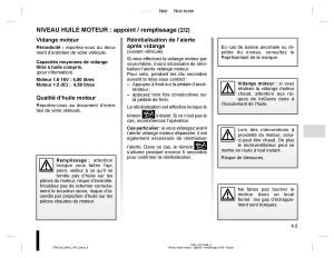 Dacia-Duster-I-1-manuel-du-proprietaire page 105 min