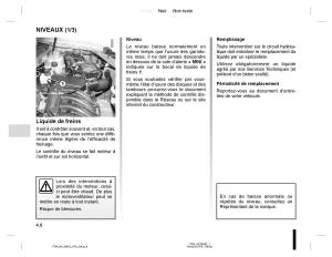 Dacia-Duster-I-1-manuel-du-proprietaire page 106 min