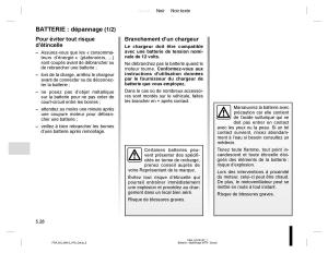 Dacia-Duster-I-1-manuel-du-proprietaire page 144 min