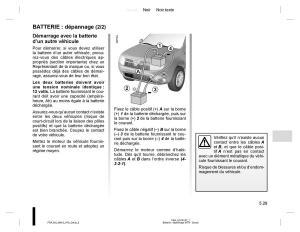 Dacia-Duster-I-1-manuel-du-proprietaire page 145 min