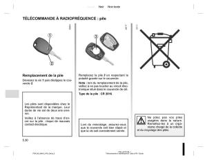 Dacia-Duster-I-1-manuel-du-proprietaire page 146 min