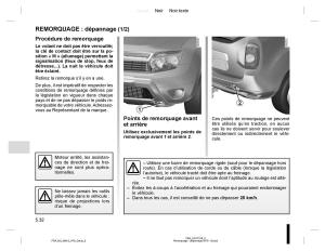 Dacia-Duster-I-1-manuel-du-proprietaire page 148 min