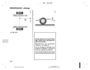 Dacia-Duster-I-1-manuel-du-proprietaire page 150 min