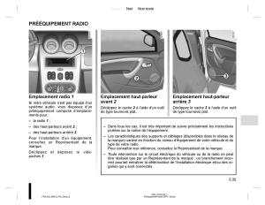 Dacia-Duster-I-1-manuel-du-proprietaire page 151 min