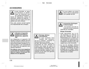 Dacia-Duster-I-1-manuel-du-proprietaire page 152 min