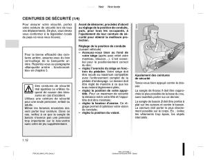 manual--Dacia-Duster-I-1-manuel-du-proprietaire page 16 min