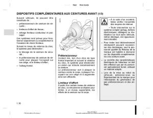 Dacia-Duster-I-1-manuel-du-proprietaire page 20 min