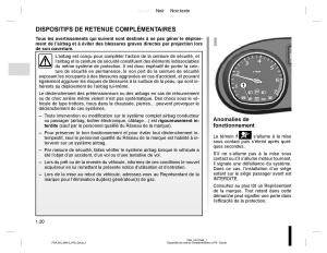 Dacia-Duster-I-1-manuel-du-proprietaire page 24 min