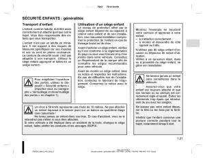 Dacia-Duster-I-1-manuel-du-proprietaire page 25 min