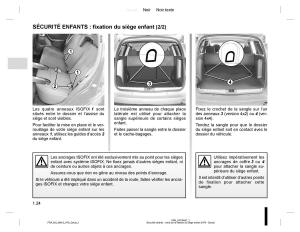 Dacia-Duster-I-1-manuel-du-proprietaire page 28 min