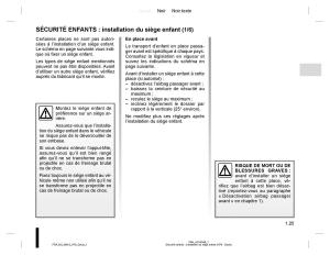 Dacia-Duster-I-1-manuel-du-proprietaire page 29 min