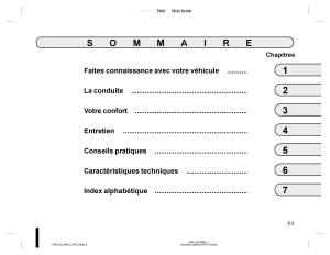 manual--Dacia-Duster-I-1-manuel-du-proprietaire page 3 min