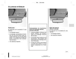 Dacia-Duster-I-1-manuel-du-proprietaire page 89 min