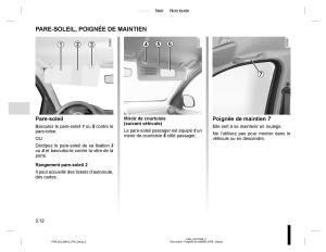Dacia-Duster-I-1-manuel-du-proprietaire page 90 min