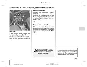 Dacia-Duster-I-1-manuel-du-proprietaire page 91 min