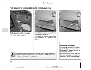 Dacia-Duster-I-1-manuel-du-proprietaire page 92 min