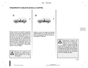 Dacia-Duster-I-1-manuel-du-proprietaire page 97 min