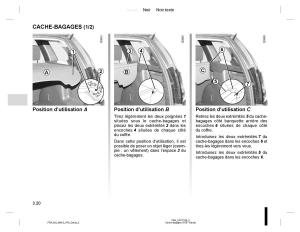 Dacia-Duster-I-1-manuel-du-proprietaire page 98 min