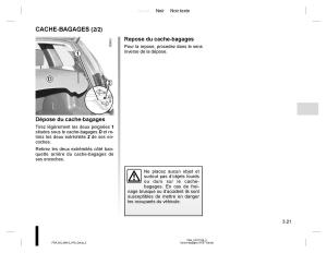 Dacia-Duster-I-1-manuel-du-proprietaire page 99 min