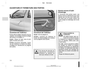Dacia-Duster-I-1-manuel-du-proprietaire page 10 min