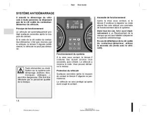Dacia-Duster-I-1-manuel-du-proprietaire page 12 min